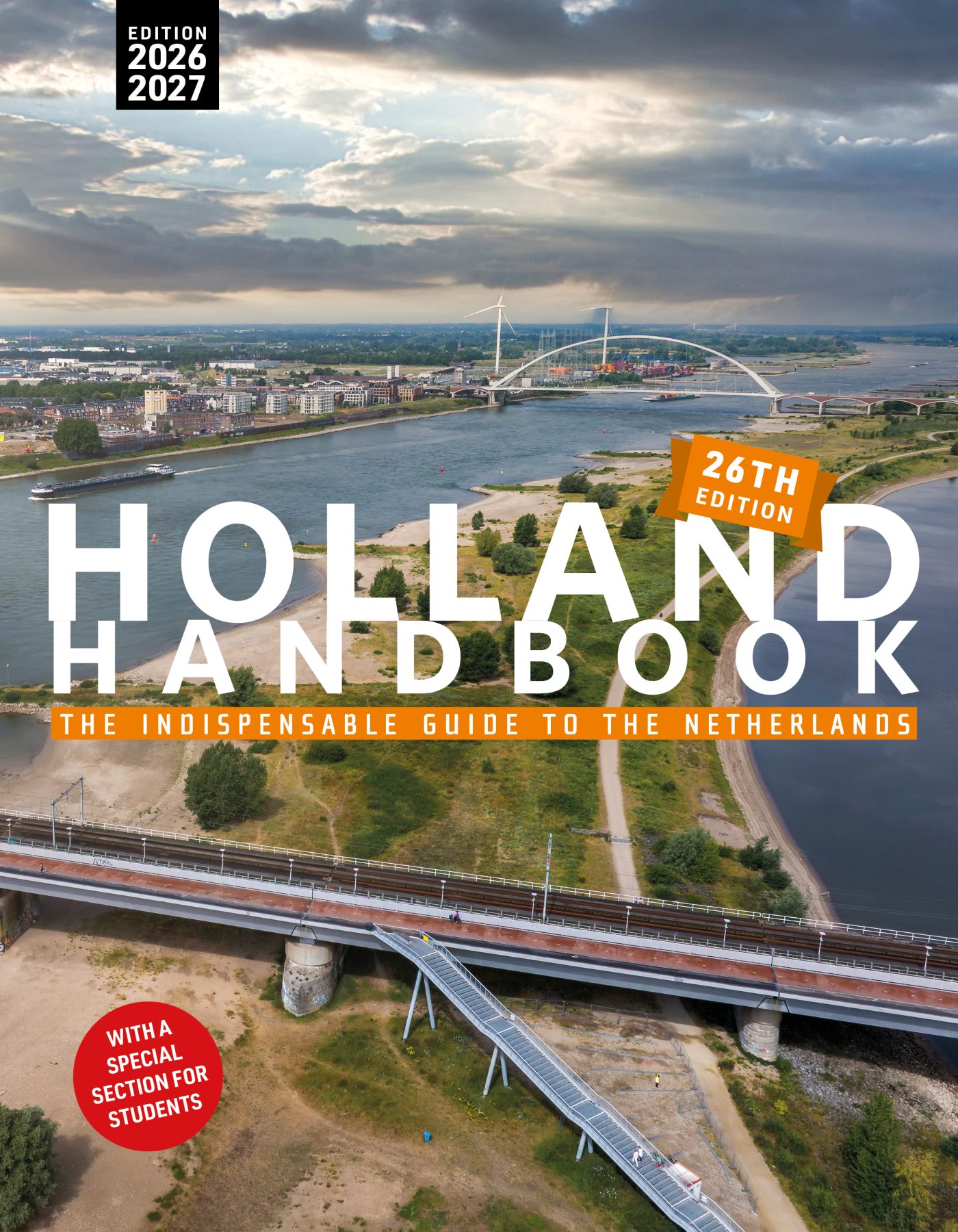 HHB2026_cover_front