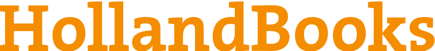 Hollandbooks