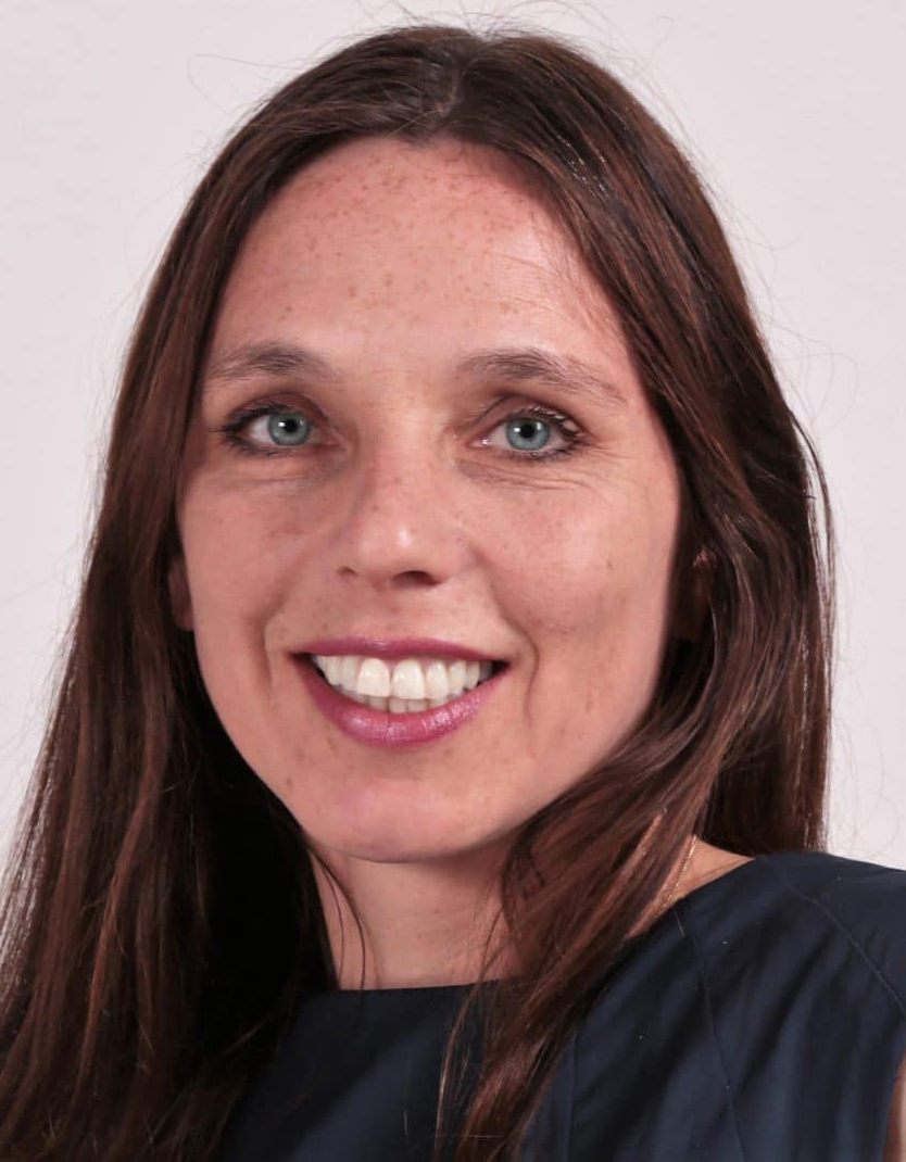 Freija-van-Duijne-2016